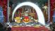 Игра Cuphead [Nintendo Switch, русские субтитры] в Калининграде