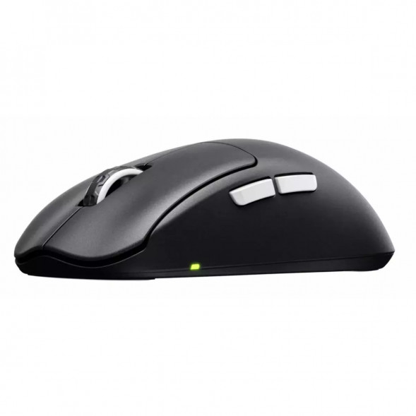 Беспроводная мышь CHERRY XTRFY M68 Pro Wireless, Black в Калининграде