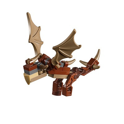 Конструктор LEGO Harry Potter Замок Хогвартс 71043 в Калининграде