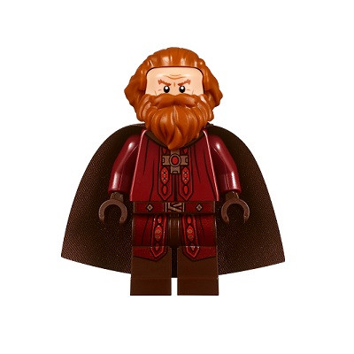 Конструктор LEGO Harry Potter Замок Хогвартс 71043 в Калининграде