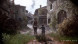 Игра A Plague Tale: Innocence [PS4, русские субтитры] в Калининграде