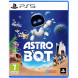 Игра Astro Bot [PS5, русские субтитры] в Калининграде