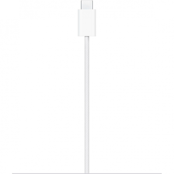 Беспроводное зарядное устройство Apple MagSafe Charger, 2 м (MX6Y3ZM/A) в Калининграде