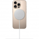 Беспроводное зарядное устройство Apple MagSafe Charger, 2 м (MX6Y3ZM/A) в Калининграде