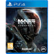 Mass Effect: Andromeda [PS4, русская версия] в Калининграде