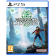 Игра One Piece: Odyssey [PS5, русские субтитры] в Калининграде