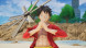 Игра One Piece: Odyssey [PS5, русские субтитры] в Калининграде