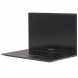 Ноутбук Гравитон Н14И-Т 227787 (14&amp;quot;, IPS, Intel Core i7 - 1165G7, 2.8 ГГц, 4 ядра, 16 ГБ DDR4, SSD 512 Гб, Intel Iris Xe Graphics, без ОС), серый в Калининграде