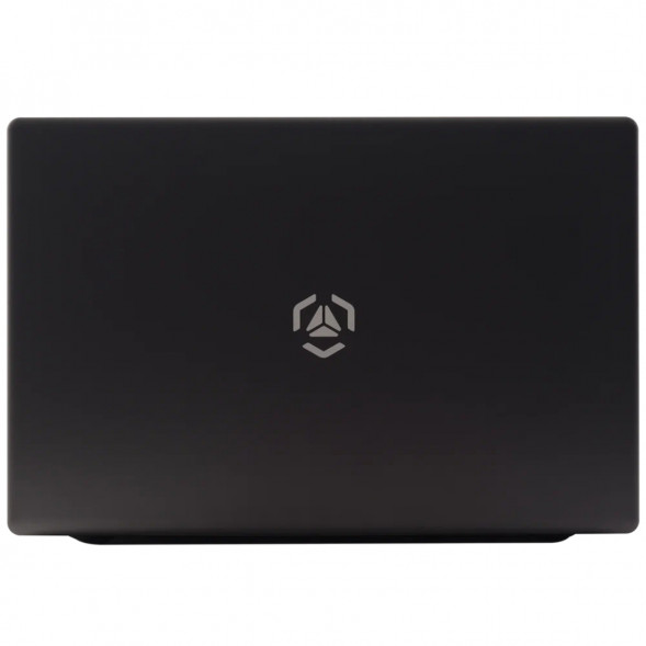 Ноутбук Гравитон Н14И-Т 227787 (14&amp;quot;, IPS, Intel Core i7 - 1165G7, 2.8 ГГц, 4 ядра, 16 ГБ DDR4, SSD 512 Гб, Intel Iris Xe Graphics, без ОС), серый в Калининграде