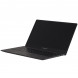 Ноутбук Гравитон Н14И-Т 227787 (14&amp;quot;, IPS, Intel Core i7 - 1165G7, 2.8 ГГц, 4 ядра, 16 ГБ DDR4, SSD 512 Гб, Intel Iris Xe Graphics, без ОС), серый в Калининграде
