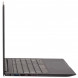 Ноутбук Гравитон Н14И-Т 227787 (14&amp;quot;, IPS, Intel Core i7 - 1165G7, 2.8 ГГц, 4 ядра, 16 ГБ DDR4, SSD 512 Гб, Intel Iris Xe Graphics, без ОС), серый в Калининграде