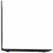Ноутбук Гравитон Н14И-Т 227787 (14&amp;quot;, IPS, Intel Core i7 - 1165G7, 2.8 ГГц, 4 ядра, 16 ГБ DDR4, SSD 512 Гб, Intel Iris Xe Graphics, без ОС), серый в Калининграде