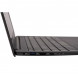 Ноутбук Гравитон Н14И-Т 227787 (14&amp;quot;, IPS, Intel Core i7 - 1165G7, 2.8 ГГц, 4 ядра, 16 ГБ DDR4, SSD 512 Гб, Intel Iris Xe Graphics, без ОС), серый в Калининграде