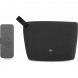 Микрофон DJI Mic Mini 2S (2 TX + 1 RX + Charging Case) в Калининграде