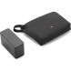 Микрофон DJI Mic Mini 2S (2 TX + 1 RX + Charging Case) в Калининграде