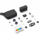 Микрофон DJI Mic Mini 2S (2 TX + 1 RX + Charging Case) в Калининграде