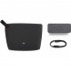 Микрофон DJI Mic Mini 2S (2 TX + 1 RX + Charging Case) в Калининграде
