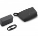 Микрофон DJI Mic Mini 2S (2 TX + 1 RX + Charging Case) в Калининграде