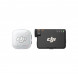 Микрофон DJI Mic Mini 2S (2 TX + 1 RX + Charging Case) в Калининграде