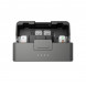 Микрофон DJI Mic Mini 2S (2 TX + 1 RX + Charging Case) в Калининграде