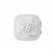 Микрофон DJI Mic Mini 2S (2 TX + 1 RX + Charging Case) в Калининграде