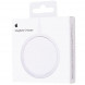 Беспроводное зарядное устройство Apple MagSafe Charger MHXH3ZM/A в Калининграде