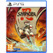 Игра Shinobi: Art of Vengeance [PS5, русские субтитры] в Калининграде