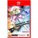 Игра Digimon Story: Time Stranger [Nintendo Switch 2, английская версия] в Калининграде