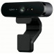 Веб-камера Logitech Brio Ultra HD Pro Webcam в Калининграде
