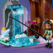 Конструктор LEGO Disney Frozen 41164 Заколдованный домик на дереве в Калининграде
