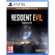 Игра Resident Evil 7: Biohazard. Gold Edition [PS5, русские субтитры] в Калининграде