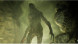 Игра Resident Evil 7: Biohazard. Gold Edition [PS5, русские субтитры] в Калининграде