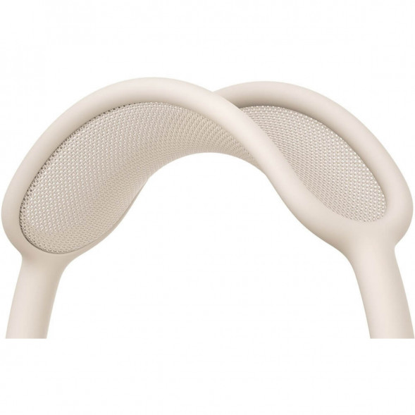 Наушники Apple AirPods Max USB-C, сияющая звезда в Калининграде