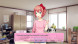 Игра Doki Doki Literature Club Plus! [PS5, русские субтитры] в Калининграде