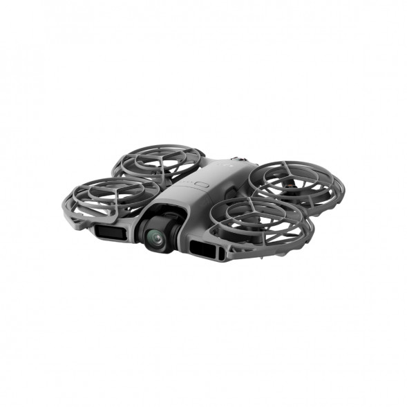 Квадрокоптер DJI Neo 2 Fly More Combo в Калининграде