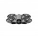 Квадрокоптер DJI Neo 2 Fly More Combo в Калининграде