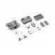 Квадрокоптер DJI Neo 2 Fly More Combo в Калининграде