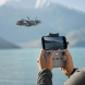 Квадрокоптер DJI Neo 2 Fly More Combo в Калининграде