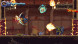 Игра Ninja Gaiden: Ragebound [Nintendo Switch, русские субтитры] в Калининграде
