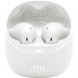 Наушники JBL Tune Flex 2, белый в Калининграде