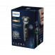 Электробритва Philips Shaver Series 9000 S9976/55 в Калининграде