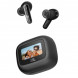 Беспроводные наушники JBL Live Beam 3, Black в Калининграде
