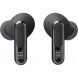 Беспроводные наушники JBL Live Beam 3, Black в Калининграде