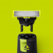 Сменные лезвия Philips OneBlade QP240/50 в Калининграде