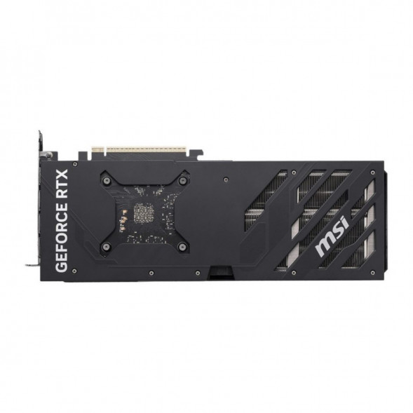 Видеокарта MSI RTX 5060Ti SHADOW 3X OC CLASSIC в Калининграде