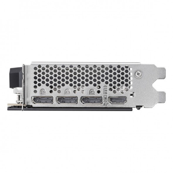 Видеокарта MSI RTX 5060Ti SHADOW 3X OC CLASSIC в Калининграде