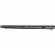 Ноутбук ASUS VivoBook S16 S3607AA-SH112 (16&amp;quot;, OLED, Intel Core Ultra 7 355 2.3ГГц, 8 ядер, 16ГБ DDR5, 1ТБ SSD, Intel Graphics, без ОС), серый в Калининграде