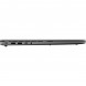 Ноутбук ASUS VivoBook S16 S3607AA-SH112 (16&amp;quot;, OLED, Intel Core Ultra 7 355 2.3ГГц, 8 ядер, 16ГБ DDR5, 1ТБ SSD, Intel Graphics, без ОС), серый в Калининграде