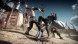 Игра Mad Max [PS4, русские субтитры] в Калининграде