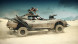 Игра Mad Max [PS4, русские субтитры] в Калининграде